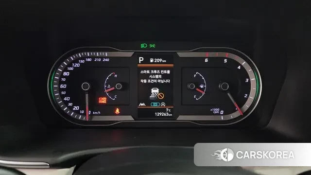 Hyundai Tucson (NX4) id 3702721 из Кореи 18