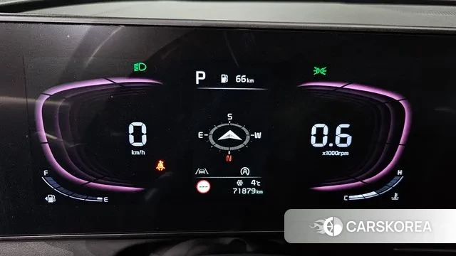 Kia Sportage 5th Generation id 3458476 из Кореи 18