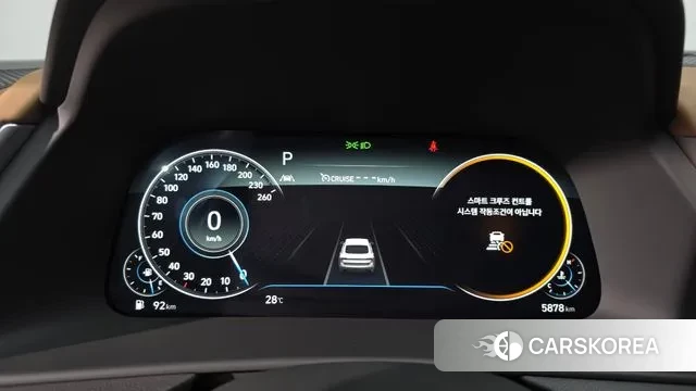 Hyundai Sonata (DN8) id 3028999 из Кореи 18