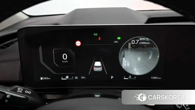 Kia The New Carnival 4th Generation id 3798629 из Кореи 18