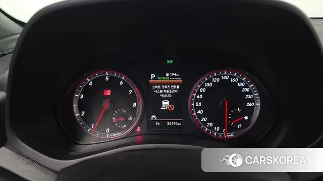 Hyundai Veloster (JS) id 3504631 из Кореи 18