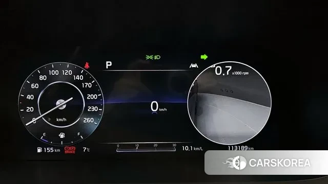 Kia Sorento 4th Generation id 3504214 из Кореи 18