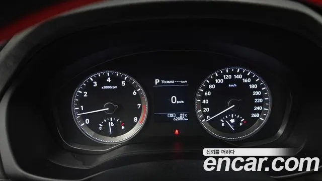 Hyundai Grandeur IG id 2865635 из Кореи 18