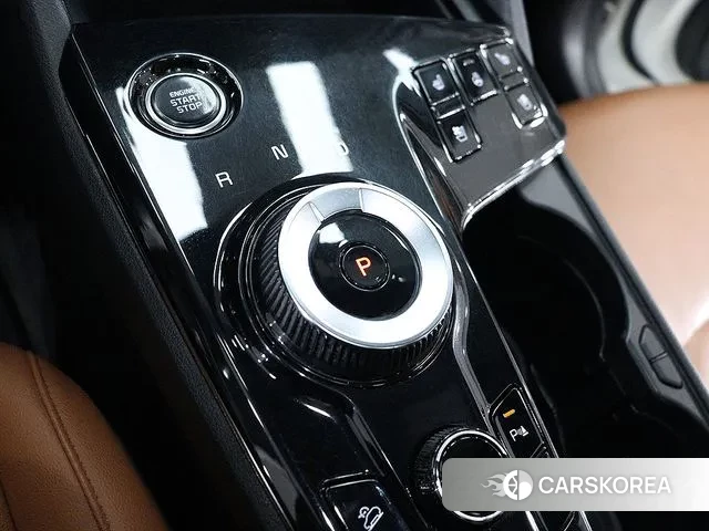 Kia Sportage 5th Generation id 3463528 из Кореи 18