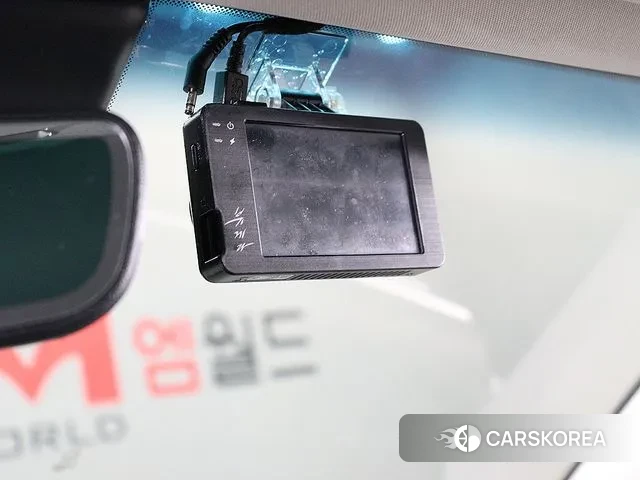 Hyundai The New Grandeur IG id 2959552 из Кореи 18