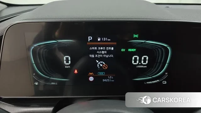 Kia Di Ol Nu Niro id 3777050 из Кореи 18