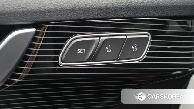 Hyundai The New Palisade id 4540132 из Кореи 15