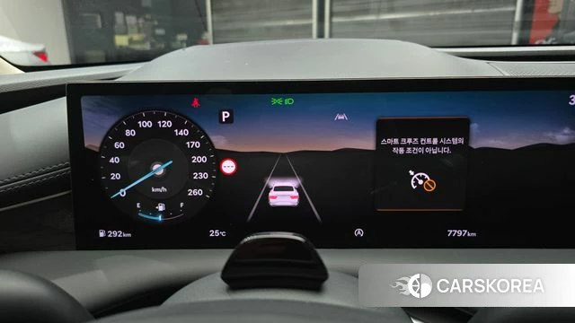 Genesis G80 (RG3) id 4505427 из Кореи 18