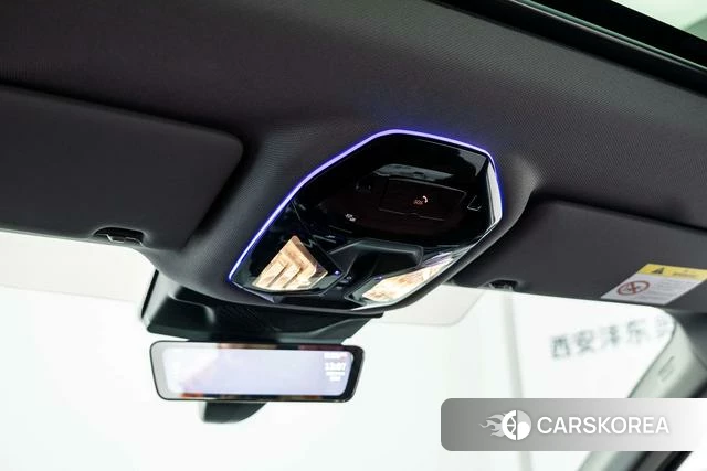 BMW 5 series id 4260563 из Китая 22