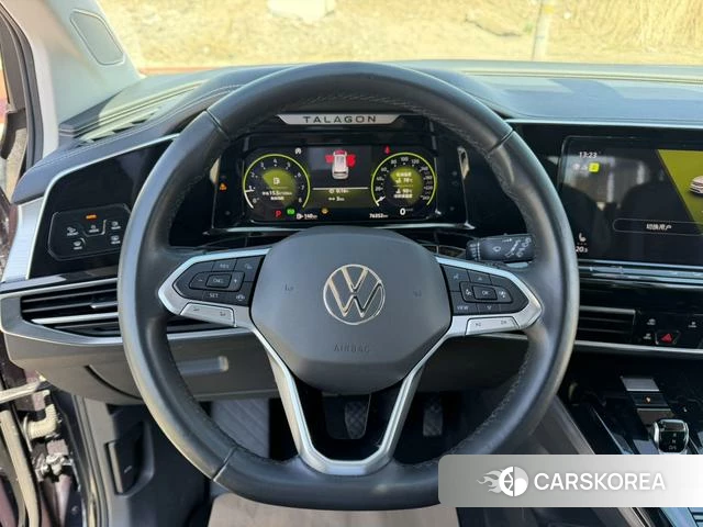 Volkswagen Lanjing id 4255890 из Китая 27