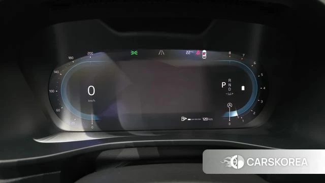 Volvo XC40 id 4308783 из Кореи 28