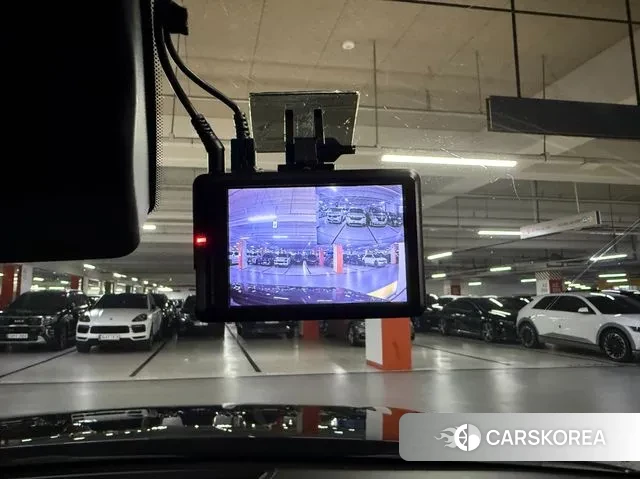 Hyundai The New Palisade id 3031720 из Кореи 18