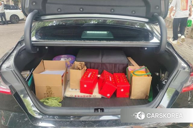 Toyota Camry id 4260779 из Китая 10