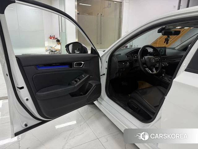 Honda Style id 4260350 из Китая 19