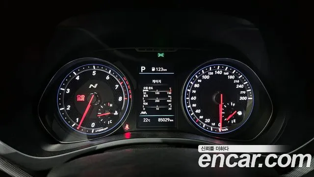 Hyundai Veloster (JS) id 2684818 из Кореи 18