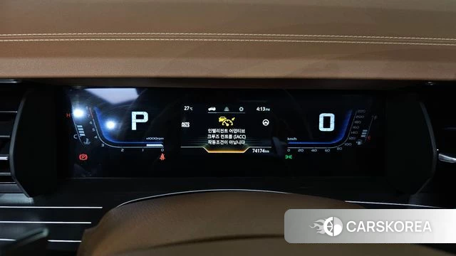 Ssangyong Torres id 4618393 из Кореи 34