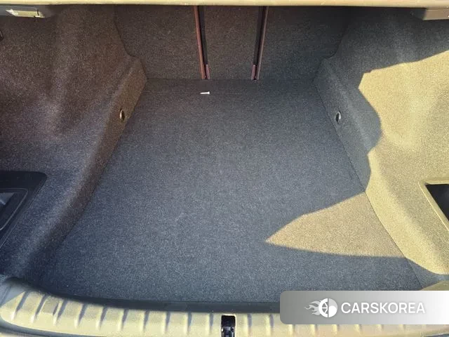 BMW 5 Series (G30) id 3736857 из Кореи 17