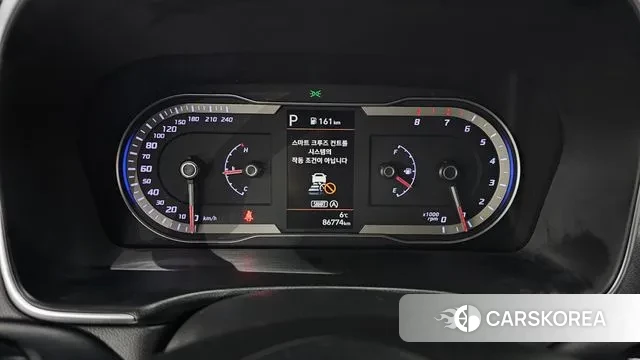 Hyundai Tucson (NX4) id 3686469 из Кореи 18