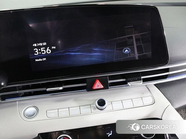 Hyundai Avante (CN7) id 4206626 из Кореи 18