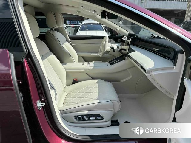 Enjoy the world S9 id 4182559 из Китая 29