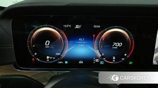 Mercedes-Benz E-Class W213 id 3904534 из Кореи 18