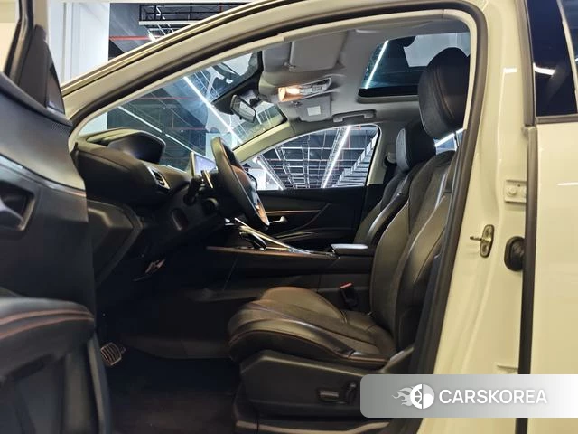 Peugeot 4008 id 4236795 из Китая 30