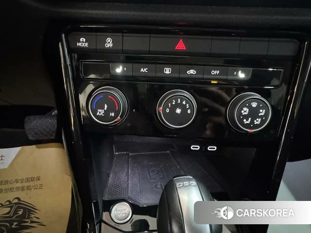 Volkswagen Exploring songs id 4213232 из Китая 12