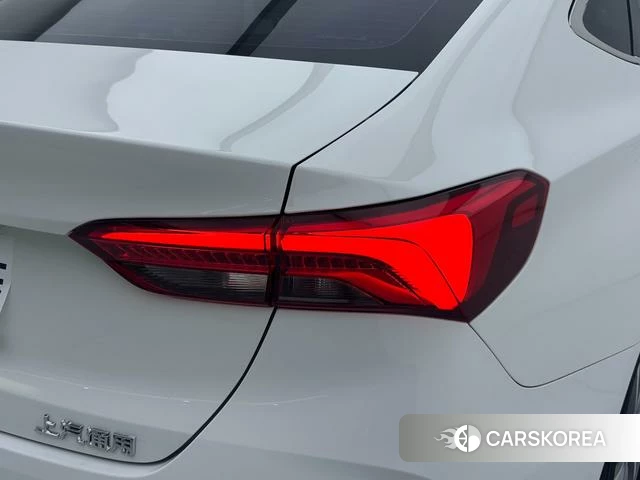 Buick Weilang id 4235018 из Китая 21