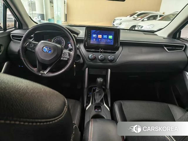 Toyota Corolla Sharp amplifier id 4254817 из Китая 8