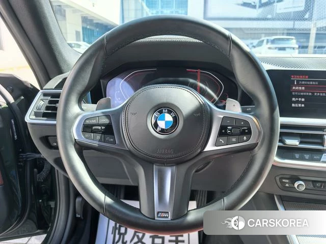 BMW 4 series id 4217361 из Китая 21
