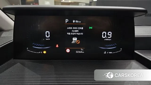 Hyundai Staria id 3763719 из Кореи 18