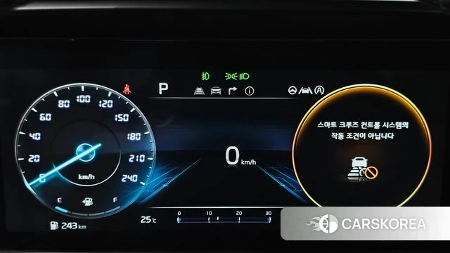 Kia Carnival 4th generation id 4608413 из Кореи 18
