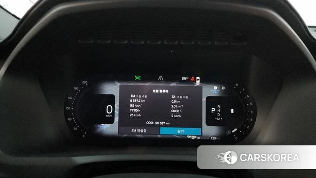 Volvo XC90 second Generation id 4443683 из Кореи 18