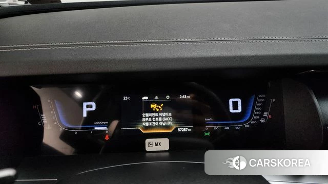 Ssangyong Torres id 4201921 из Кореи 18