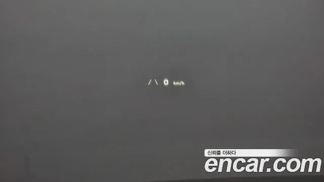 Hyundai Ionic 5 id 2640018 из Кореи 18