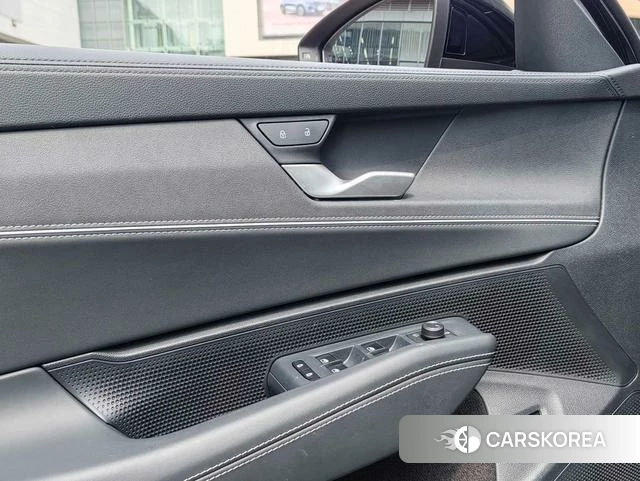 Volkswagen Passat id 4260043 из Китая 20