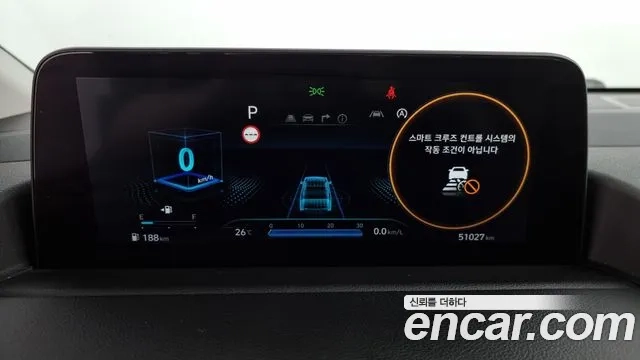 Hyundai Staria id 2863678 из Кореи 18