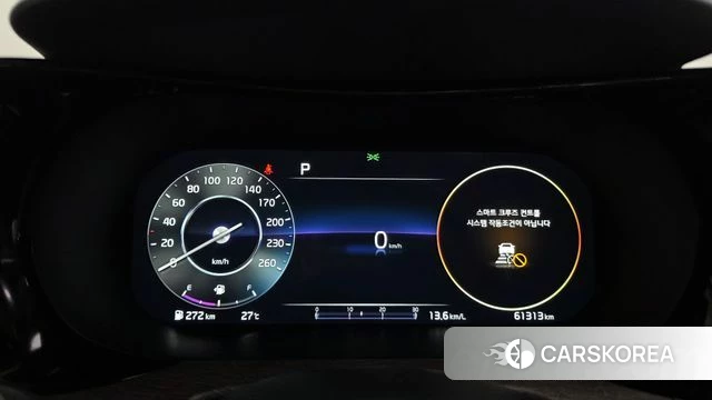 Kia K5 3rd generation id 4702407 из Кореи 18