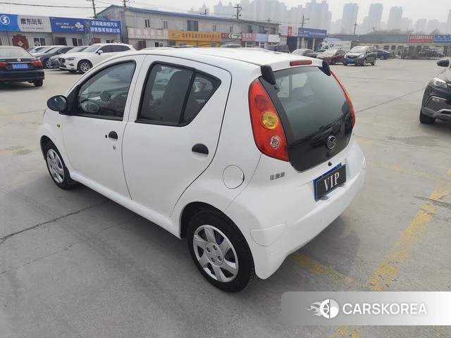 BYD F0 id 3869699 из Китая 8
