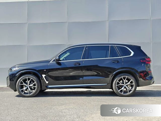 BMW X5 id 4257648 из Китая 14