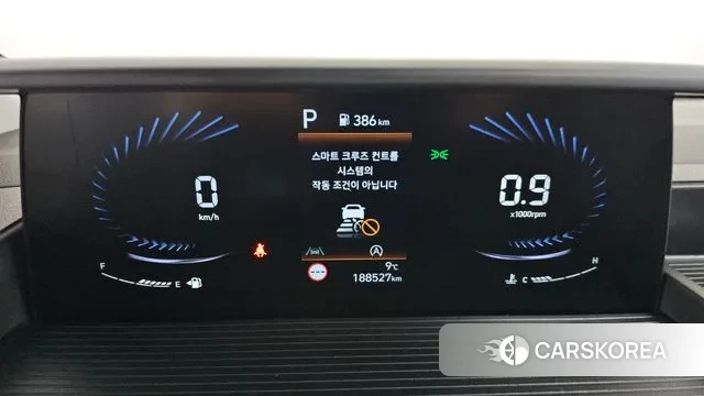 Hyundai Staria id 3395001 из Кореи 18