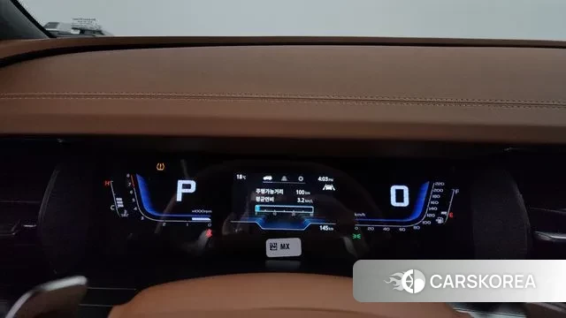 Ssangyong Torres id 3278606 из Кореи 18