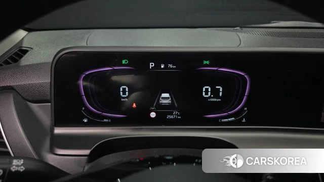 Kia The New Seltos id 4730943 из Кореи 18