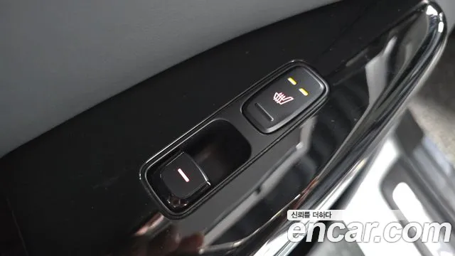 Kia Come New K7 id 2760559 из Кореи 18