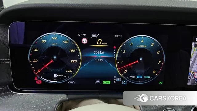 Mercedes-Benz CLS-Class C257 id 3373647 из Кореи 18