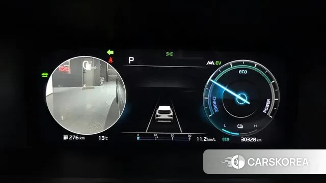 Kia Sorento 4th Generation id 3585995 из Кореи 18