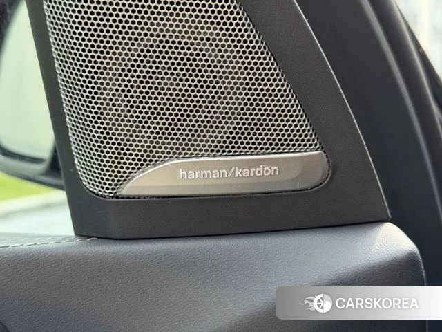 BMW X5 id 3920340 из Китая 12