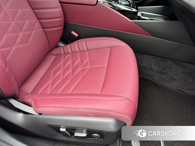 BMW i5 id 3907767 из Китая 27