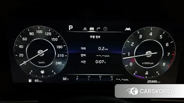 Kia Carnival 4th generation id 3088309 из Кореи 18