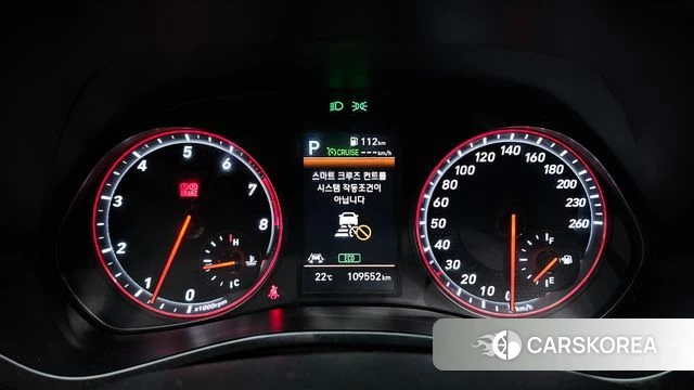 Hyundai Veloster (JS) id 4530747 из Кореи 18